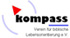 Kompass e.V.